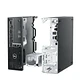 PC Dell OptiPlex 7020 SFF, Intel Core i7-12700, 16GB RAM, 1TB SSD, Windows 11 Pro, Garantía 3 años - Miniatura 4