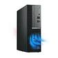 PC Dell OptiPlex 7020 SFF, Intel Core i7-12700, 16GB RAM, 1TB SSD, Windows 11 Pro, Garantía 3 años - Miniatura 5