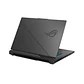 Notebook Gamer ASUS ROG Strix G16, i9-14900HX, RTX 4070, 16.0