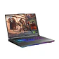 Notebook Gamer ASUS ROG Strix G16, i9-14900HX, RTX 4070, 16.0
