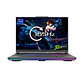 Notebook Gamer ASUS ROG Strix G16, i9-14900HX, RTX 4070, 16.0