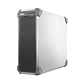 Servidor DELL PowerEdge T160 Torre - Intel Xeon E-2436, 4TB, 16GB DDR5, 4.5U - Miniatura 3