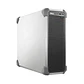 Servidor DELL PowerEdge T160 Torre - Intel Xeon E-2436, 4TB, 16GB DDR5, 4.5U - Miniatura 4
