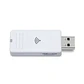 Adaptador inalámbrico Epson para Proyectores, WIFI - Miniatura 2