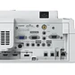 Proyector Láser Interactivo Epson BrightLink EB-725Wi WXGA 3LCD, 4.000 lúmenes de color - Miniatura 2