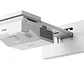 Proyector Láser Interactivo Epson BrightLink EB-725Wi WXGA 3LCD, 4.000 lúmenes de color - Miniatura 4