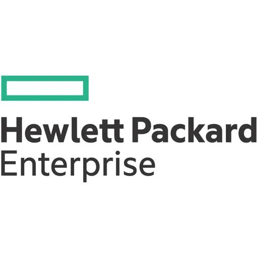 Kit Disipador Térmico HPE para ProLiant DL380 Gen10 Plus 2