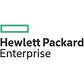 Kit Disipador Térmico HPE para ProLiant DL380 Gen10 Plus - Miniatura 2