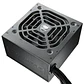 Fuente de Poder COUGAR STC 400W - Certificada 80 PLUS White, Alta Eficiencia y Silencio - Miniatura 5