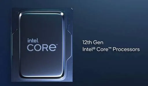 Procesador Intel Core i9-12900, 2.4GHz, Socket LGA1700, 16 Núcleos - 24 Hilos, Turbo 5.1GHz 2