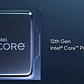 Procesador Intel Core i9-12900, 2.4GHz, Socket LGA1700, 16 Núcleos - 24 Hilos, Turbo 5.1GHz - Miniatura 2