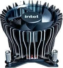 Procesador Intel Core i9-12900, 2.4GHz, Socket LGA1700, 16 Núcleos - 24 Hilos, Turbo 5.1GHz 3