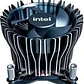 Procesador Intel Core i9-12900, 2.4GHz, Socket LGA1700, 16 Núcleos - 24 Hilos, Turbo 5.1GHz - Miniatura 3