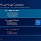 Procesador Intel Core i9-12900, 2.4GHz, Socket LGA1700, 16 Núcleos - 24 Hilos, Turbo 5.1GHz - Miniatura 5