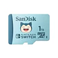 Memoria MicroSD 1TB SanDisk Edición Pokémon, UHS-I, A2, Clase 10, 160MB/s Lectura, 90MB/s Escritura - Miniatura 2