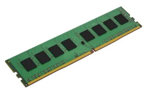 Memoria RAM DDR4 8GB 3200MHz Kingston DIMM, Unbuffered, Non-ECC, CL22, 1.2V 2