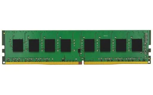 Memoria RAM DDR4 8GB 3200MHz Kingston DIMM, Unbuffered, Non-ECC, CL22, 1.2V 3