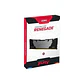 Memoria RAM DDR4 8GB 3200MT/s Kingston Fury Renegade, CL16, UDIMM, 1.35V - Miniatura 2