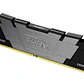 Memoria RAM DDR4 8GB 3200MT/s Kingston Fury Renegade, CL16, UDIMM, 1.35V - Miniatura 3