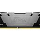 Memoria RAM DDR4 8GB 3200MT/s Kingston Fury Renegade, CL16, UDIMM, 1.35V - Miniatura 4