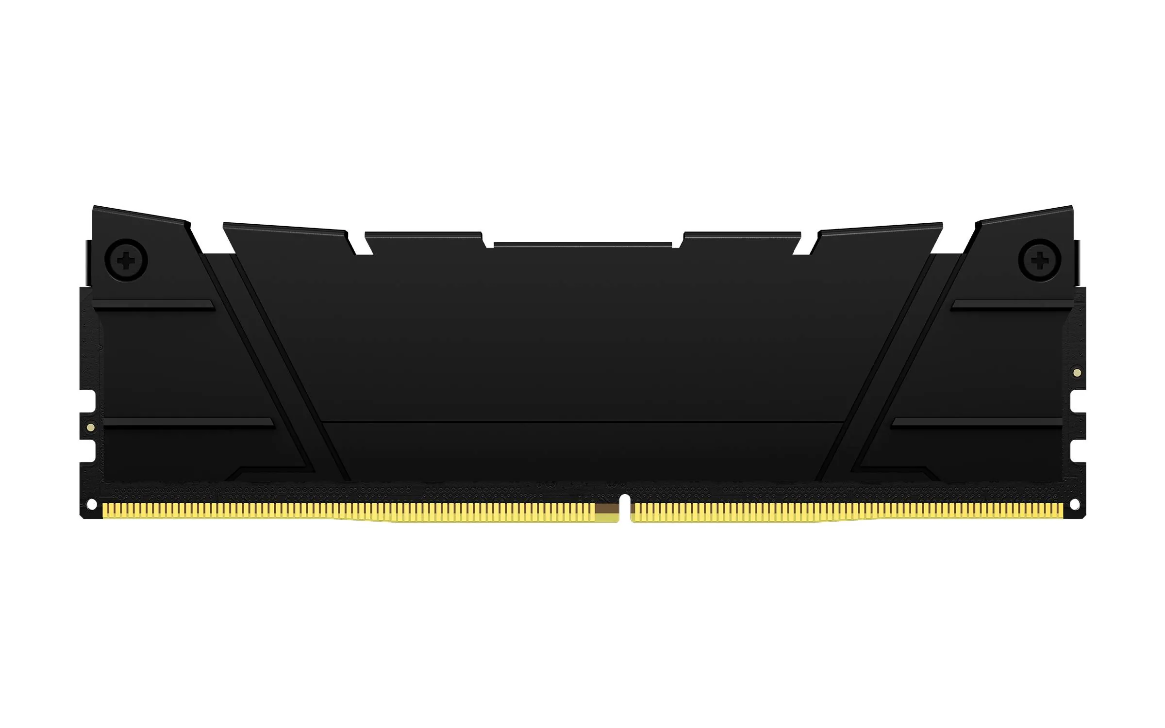 Memoria RAM DDR4 8GB 3200MT/s Kingston Fury Renegade, CL16, UDIMM, 1.35V 5