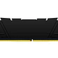Memoria RAM DDR4 8GB 3200MT/s Kingston Fury Renegade, CL16, UDIMM, 1.35V - Miniatura 5