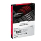 Memoria RAM DDR4 8GB 3200MT/s Kingston Fury Renegade, CL16, UDIMM, 1.35V - Miniatura 7
