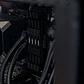 Memoria RAM DDR4 8GB 3200MT/s Kingston Fury Renegade, CL16, UDIMM, 1.35V - Miniatura 9