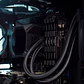 Memoria RAM DDR4 8GB 3200MT/s Kingston Fury Renegade, CL16, UDIMM, 1.35V - Miniatura 8