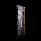 Memoria RAM DDR4 8GB 3200MT/s Kingston Fury Renegade, CL16, UDIMM, 1.35V - Miniatura 11