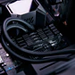 Memoria RAM DDR4 8GB 3200MT/s Kingston Fury Renegade, CL16, UDIMM, 1.35V - Miniatura 10