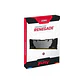 Memoria RAM DDR4 8GB 3600MT/s Kingston Fury Renegade, CL16, DIMM, 1.35V - Miniatura 2