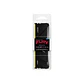 Memoria RAM DDR4 8GB 3600MT/s Kingston Fury Beast RGB, CL17, DIMM, 1.35V - Miniatura 2