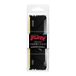 Memoria RAM DDR4 8GB 3600MT/s Kingston Fury Beast RGB, CL17, DIMM, 1.35V - Miniatura 5