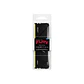 Memoria Ram DDR4 16GB 3600MT/s Kingston Fury Beast RGB Black XMP, CL18, DIMM, 1.35V - Miniatura 3