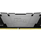 Memoria RAM DDR4 32GB 3200MT/s Kingston Fury Renegade, CL16, UDIMM, 1.35V - Miniatura 2