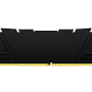 Memoria RAM DDR4 32GB 3200MT/s Kingston Fury Renegade, CL16, UDIMM, 1.35V - Miniatura 3