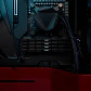 Memoria RAM DDR4 32GB 3200MT/s Kingston Fury Renegade, CL16, UDIMM, 1.35V - Miniatura 6