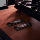 Memoria RAM DDR4 32GB 3200MT/s Kingston Fury Renegade, CL16, UDIMM, 1.35V - Miniatura 5