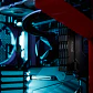 Memoria RAM DDR4 32GB 3200MT/s Kingston Fury Renegade, CL16, UDIMM, 1.35V - Miniatura 7