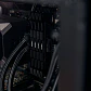 Memoria RAM DDR4 32GB 3200MT/s Kingston Fury Renegade, CL16, UDIMM, 1.35V - Miniatura 9