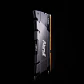 Memoria RAM DDR4 32GB 3200MT/s Kingston Fury Renegade, CL16, UDIMM, 1.35V - Miniatura 11