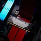 Memoria RAM DDR4 32GB 3600MT/s Kingston Fury Renegade, RGB, Color Negro con Gris - Miniatura 7