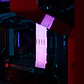Memoria RAM DDR4 32GB 3600MT/s Kingston Fury Renegade, RGB, Color Negro con Gris - Miniatura 10
