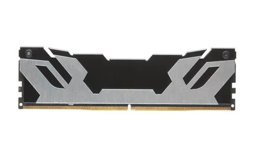 Memoria Ram DDR5 48GB 6000MT/s CL32 FURY Renegade Silver/Black XMP, Non-ECC Unbuffered DIMM 3