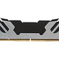 Memoria Ram DDR5 48GB 6000MT/s CL32 FURY Renegade Silver/Black XMP, Non-ECC Unbuffered DIMM - Miniatura 3