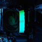 Memoria RAM DDR4 32GB 3600MT/s Kingston Fury Renegade, RGB, Color Negro con Gris - Miniatura 11