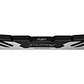 Memoria Ram DDR5 48GB 6000MT/s CL32 FURY Renegade Silver/Black XMP, Non-ECC Unbuffered DIMM - Miniatura 5