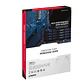 Memoria Ram DDR5 48GB 6000MT/s CL32 FURY Renegade Silver/Black XMP, Non-ECC Unbuffered DIMM - Miniatura 8
