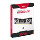 Memoria Ram DDR5 48GB 6000MT/s CL32 FURY Renegade Silver/Black XMP, Non-ECC Unbuffered DIMM - Miniatura 7